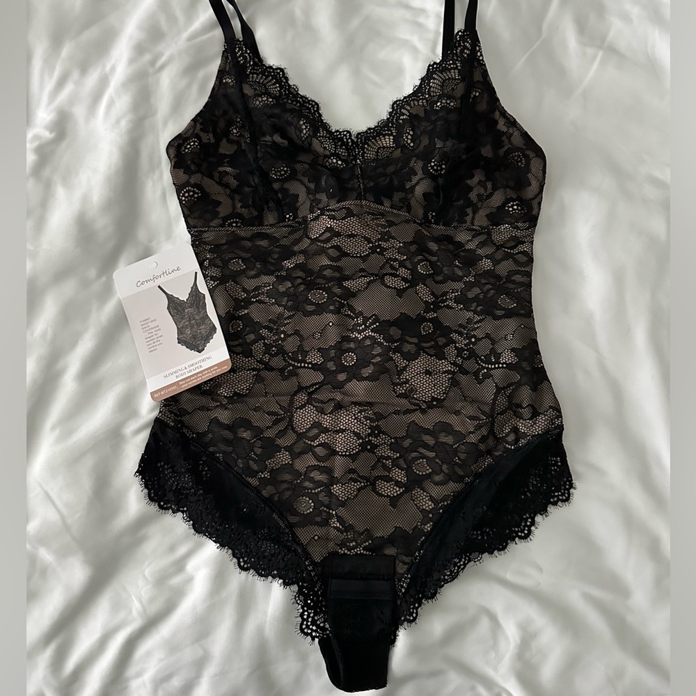 Women’s sexy shape wear